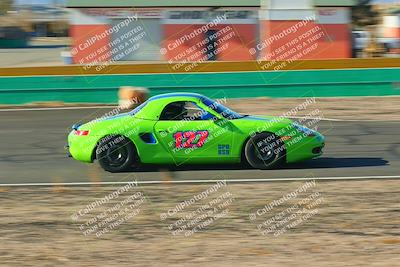 media/Mar-02-2025-PCA San Diego (Sun) [[71e5f9e572]]/Starting Line/Orange Session 1/